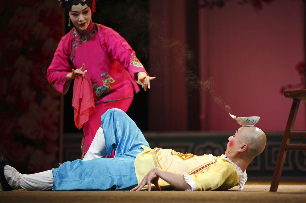 Sichuan_Opera_show_5.jpg