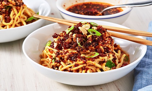 dan-dan-noodles dan-dan-noodles