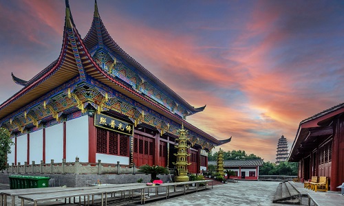 Sichuan-Heming-Mountains Sichuan-Heming-Mountains