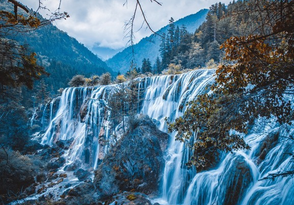 Jiuzhaigou Valley_01.png